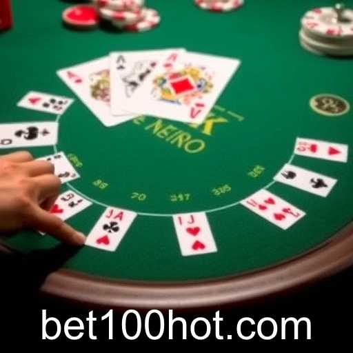 The Evolution of Online Gaming and Bet100's Role
