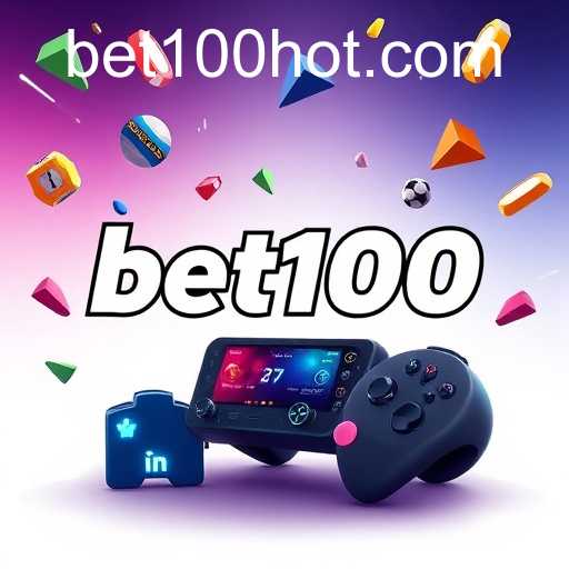 bet100