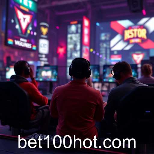 Betting Trends and Online Gaming in 2025