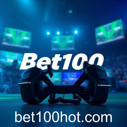 The Evolution of Online Gaming in a Global Context