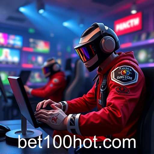 bet100