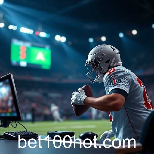 Betting Dynamics: The Evolution of Online Gaming