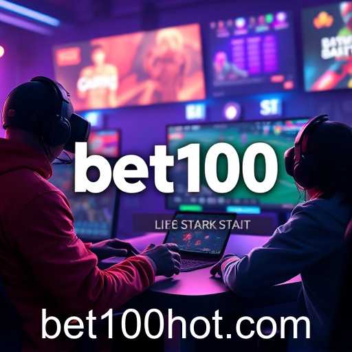 bet100