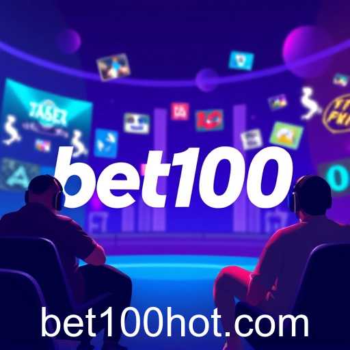 The Growing Influence of Gaming Platforms in 2025