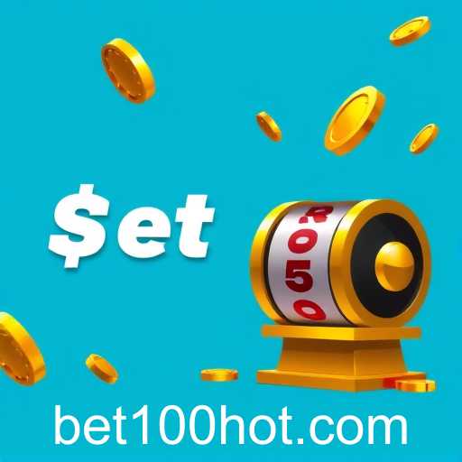 bet100