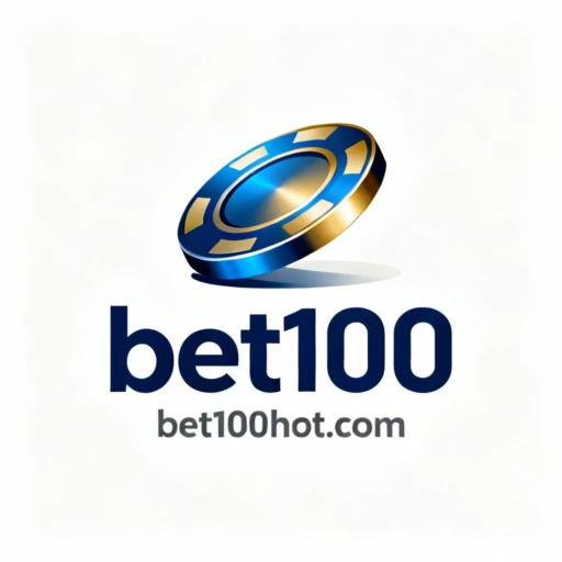 bet100