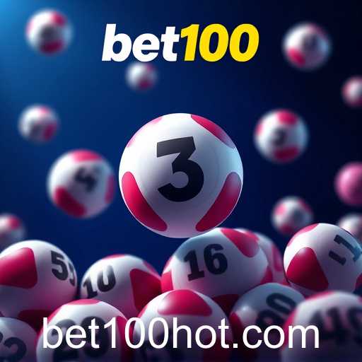 Exploring the Excitement of Lottery Games in the Digital Era