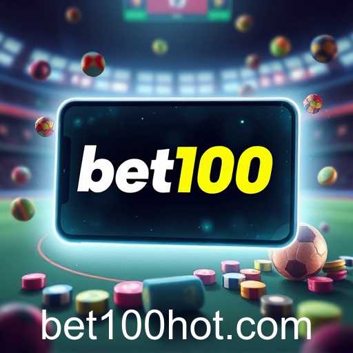 bet100