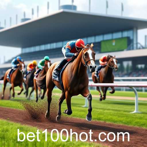 The Rise of Online Betting: A 2025 Perspective