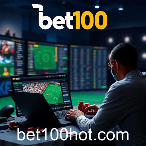 Online Betting Trends and Concerns