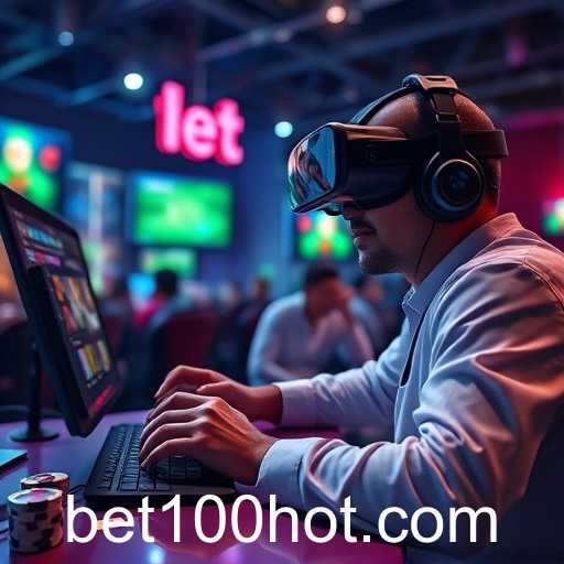 bet100