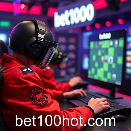 The Rising Influence of Online Gaming in 2025