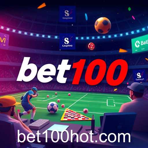 The Rise of Online Gaming and Betting Platforms