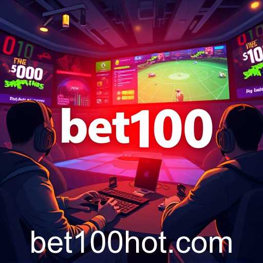 The Rise of Online Gaming Sites in 2025