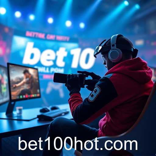 Online Gaming Trends in 2025