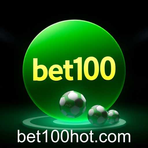 Exploring the 'Special Promotions' Game Category: Unlocking Opportunities with 'Bet100'