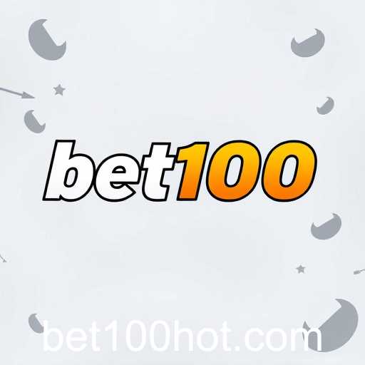 The Rise of Bet100 in the Gaming World