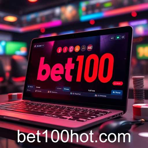 Rise of Online Betting in 2025