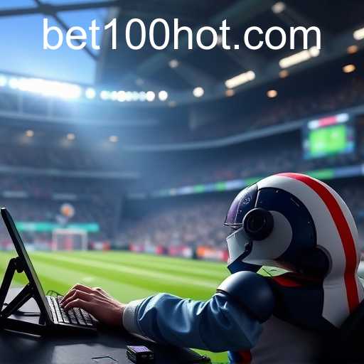 The Rise of Online Betting in 2026