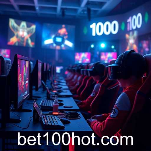 The Rise of Online Gaming in the Digital Age