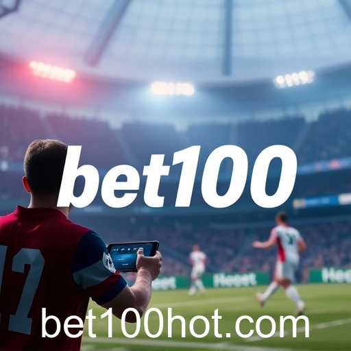 Exploring the World of Sports Betting: A Growing Online Gaming Category