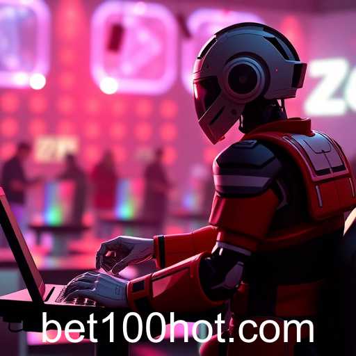 UK Online Gaming Industry Faces Regulatory Changes